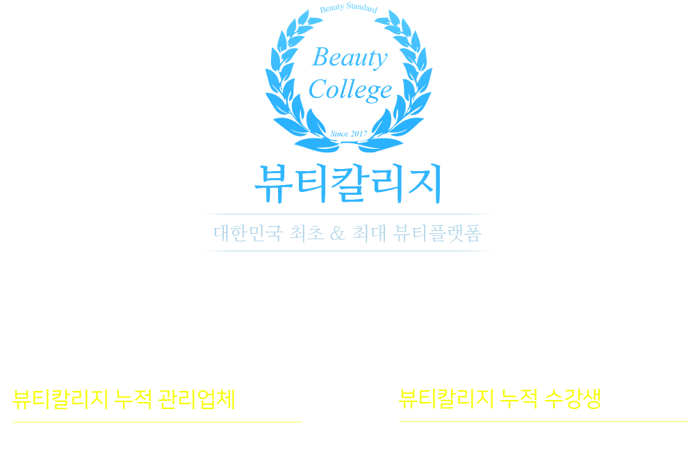 내가 받은 견적이 최저가인지 궁급하세요?